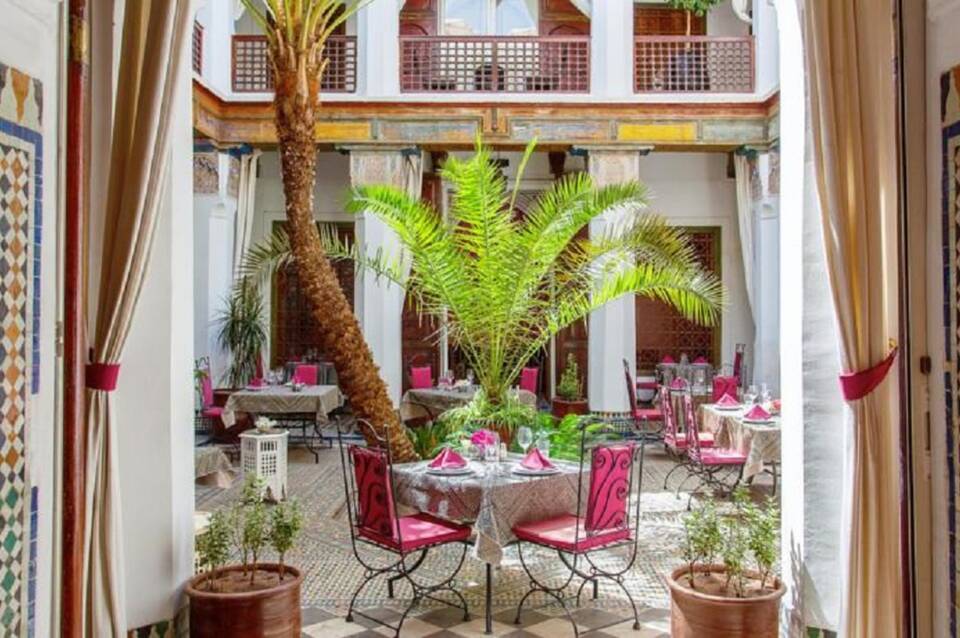 Angsana Riad Dar Zaouia 3