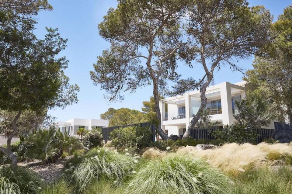 7pines Resort Ibiza - Destination by Hyatt 2