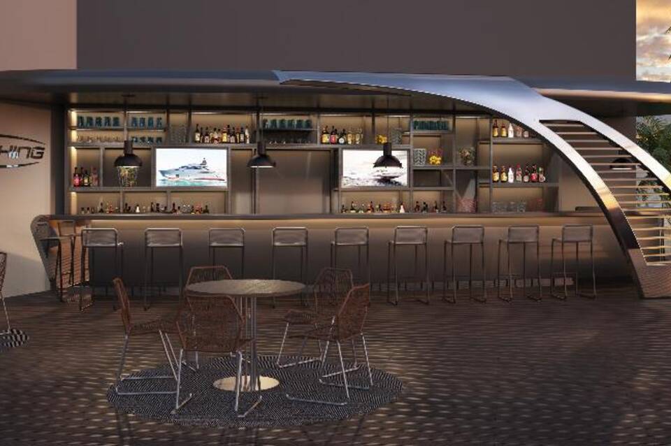 7pines Resort Ibiza - Destination by Hyatt 4