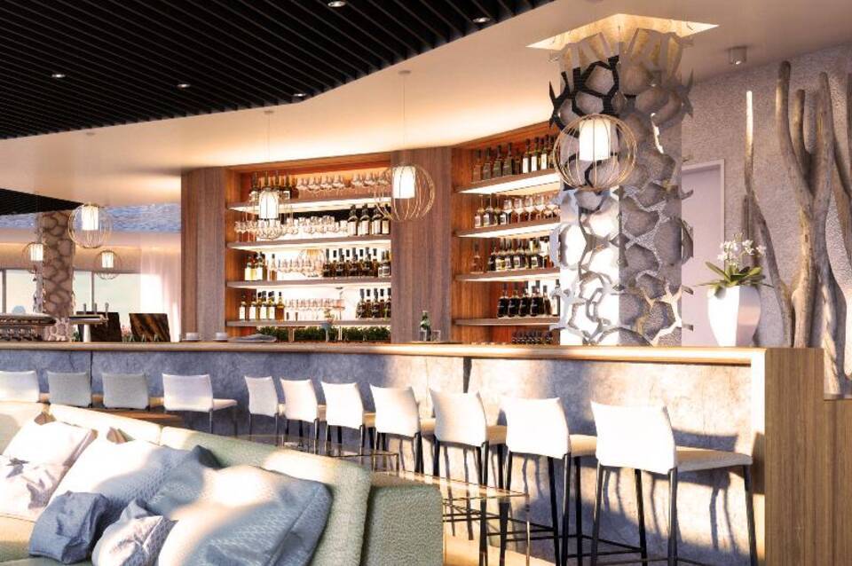 7pines Resort Ibiza - Destination by Hyatt 5