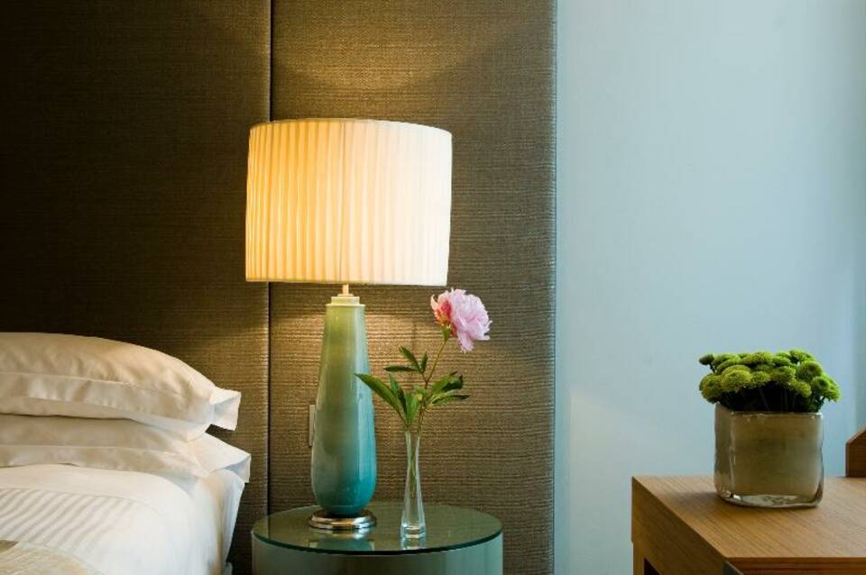 Rosa Grand Milano 4