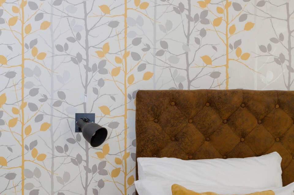 De Rohan B&B 3