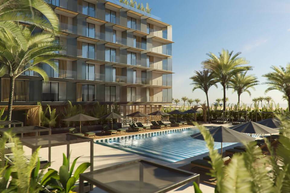 Estimar Marina Farnals 5