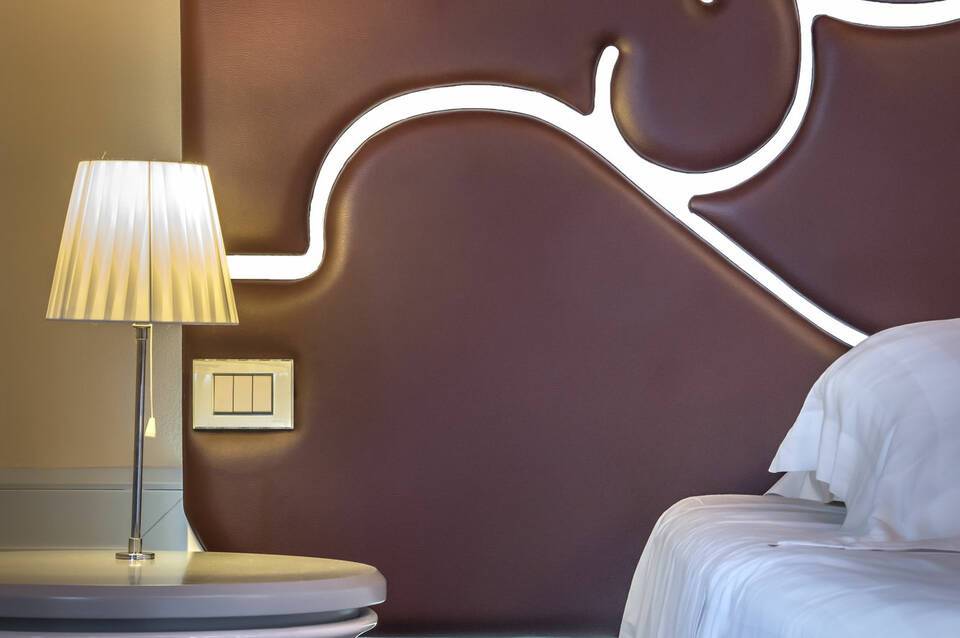 Villa Neri Resort & Spa 2