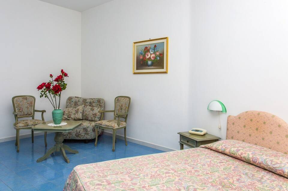 Hotel Club Poseidon 3