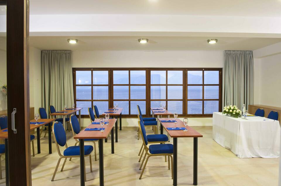 Miramare Resort & Spa 2