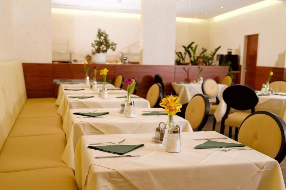 Hotel Drei Raben 2