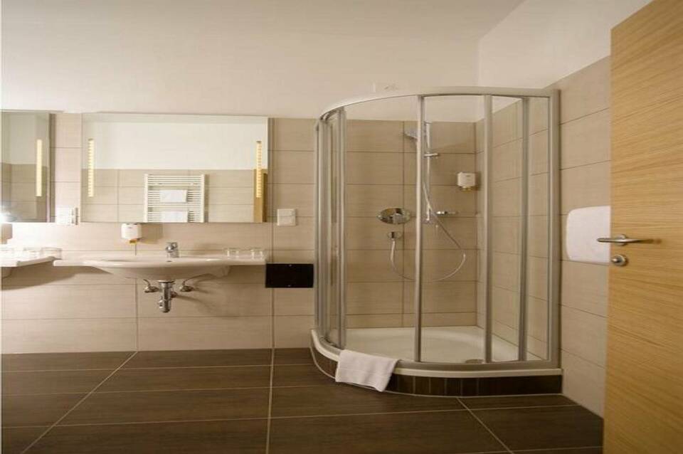 Hotel Drei Raben 5