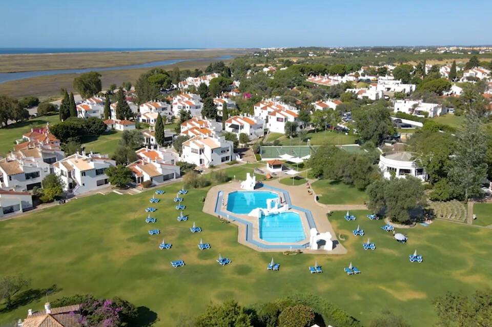Pedras D'el Rei 4