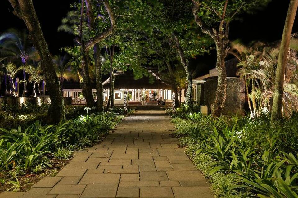 The Bay Club at Anahita 4