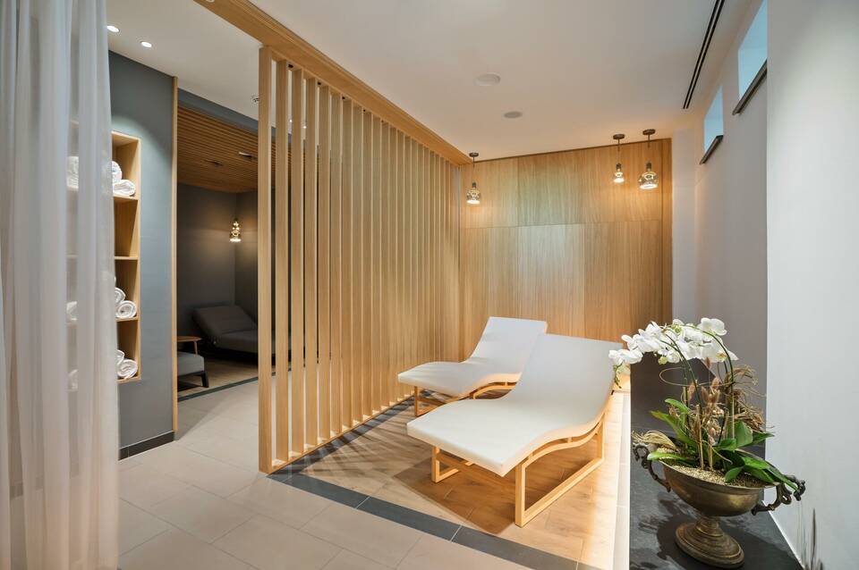 Austria Trend Hotel Maximilian 2