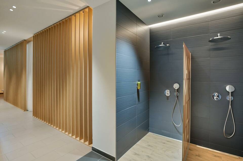 Austria Trend Hotel Maximilian 4