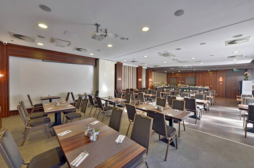 City Inn 4