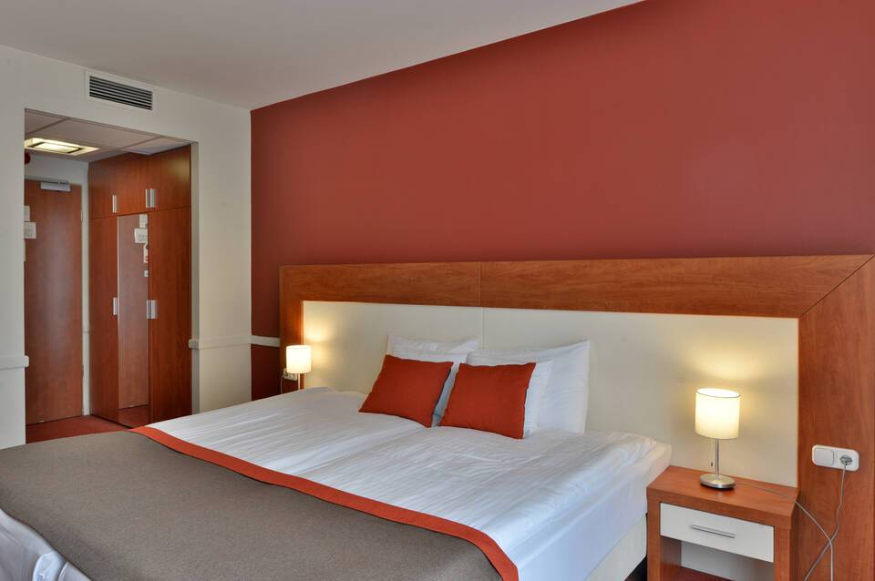City Inn 2