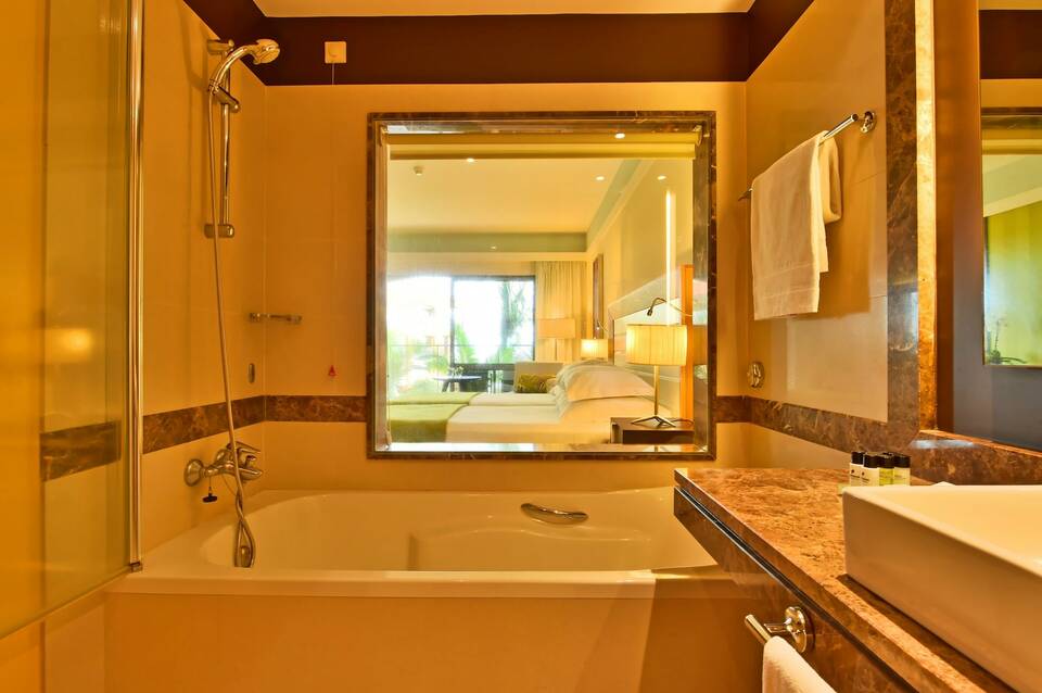 Pestana Promenade 3