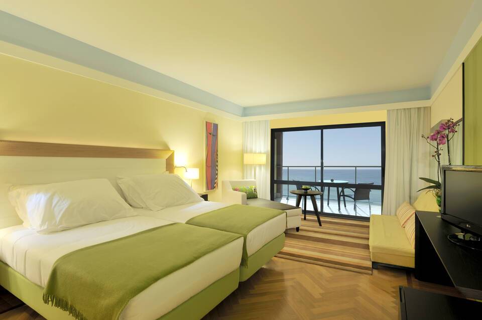 Pestana Promenade 4