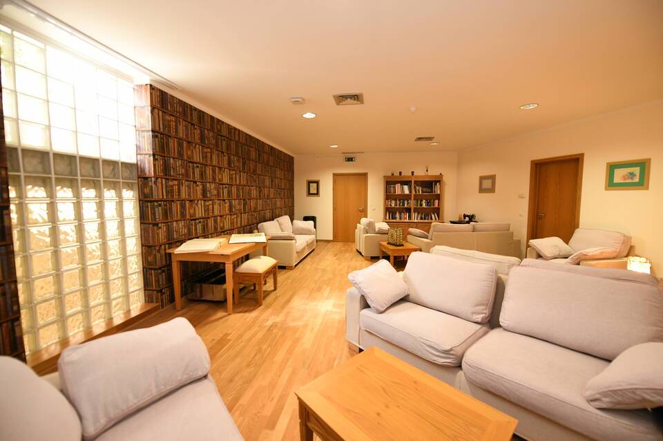 Hotel do Campo 4