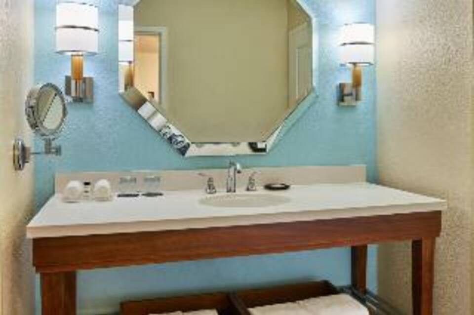 Sheraton Lake Buena Vista Resort 2