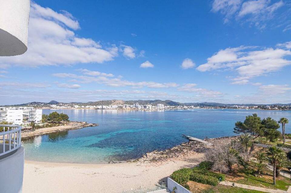 INNSiDE Ibiza Beach 5