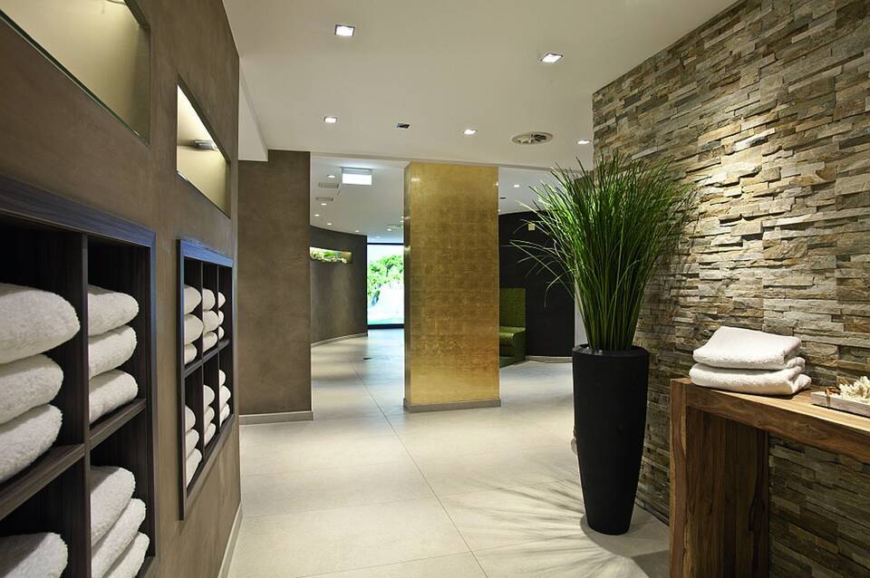 Best Western Plus Hotel Böttcherhof 3