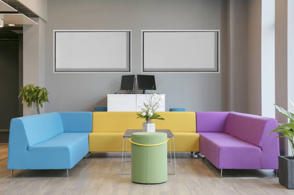 Hotel Berlin Lichtenberg 5