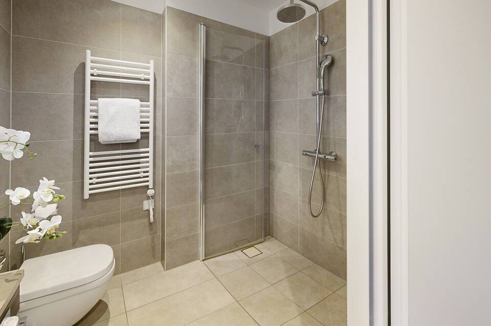 PLAZA Premium München 5