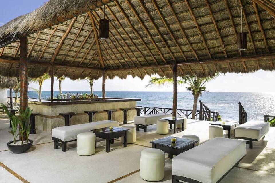 El Dorado Casitas Royale 2