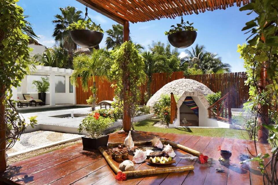 El Dorado Casitas Royale 3