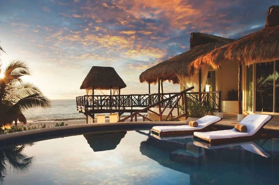 El Dorado Casitas Royale 5