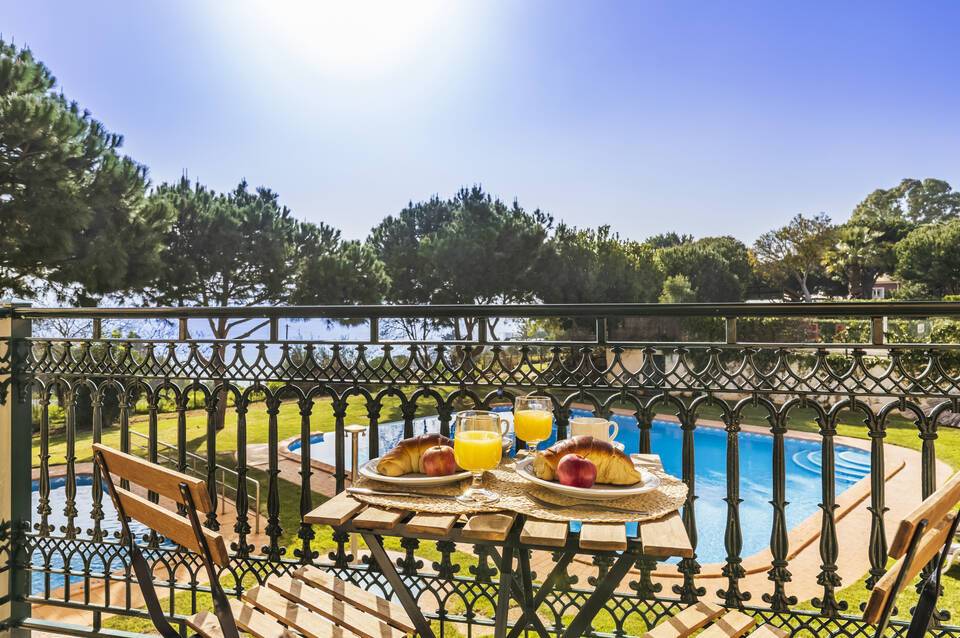 Quinta Pedra Dos Bicos 3