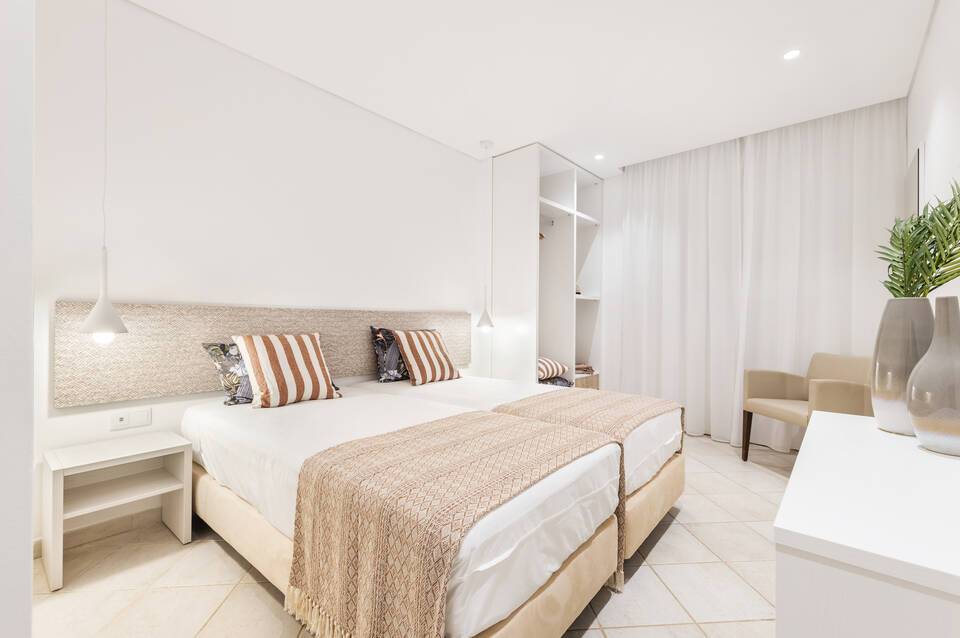 Quinta Pedra Dos Bicos 4