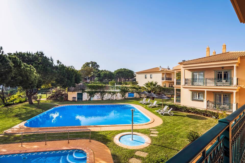 Quinta Pedra Dos Bicos 1