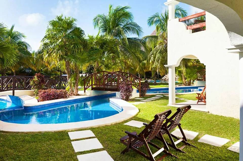 El Dorado Royale 3