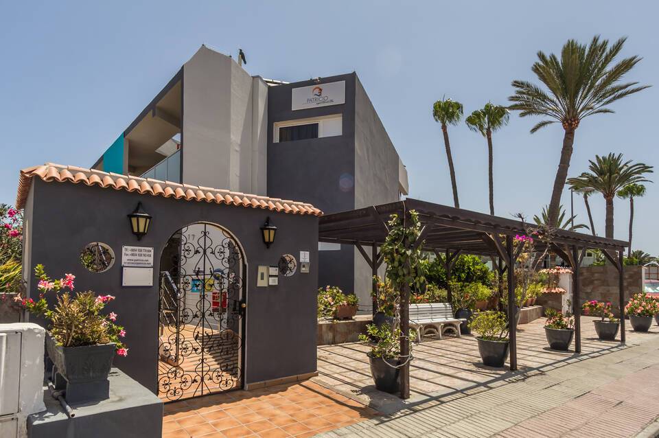 Alsol Patricio 1