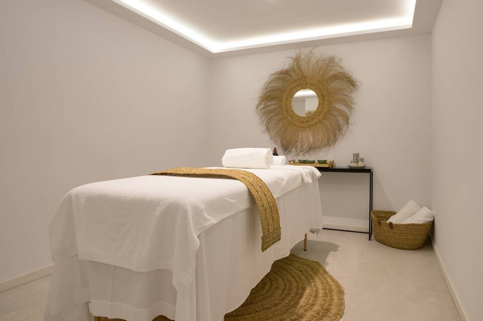 Obal Urban Hotel 1
