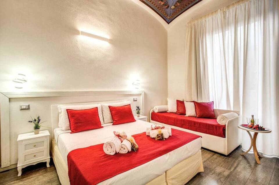 Auditorium di Mecenate 2