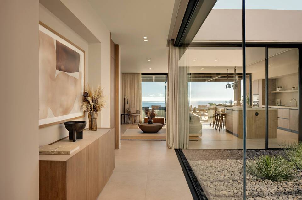 Royal Hideaway Corales Villas 5