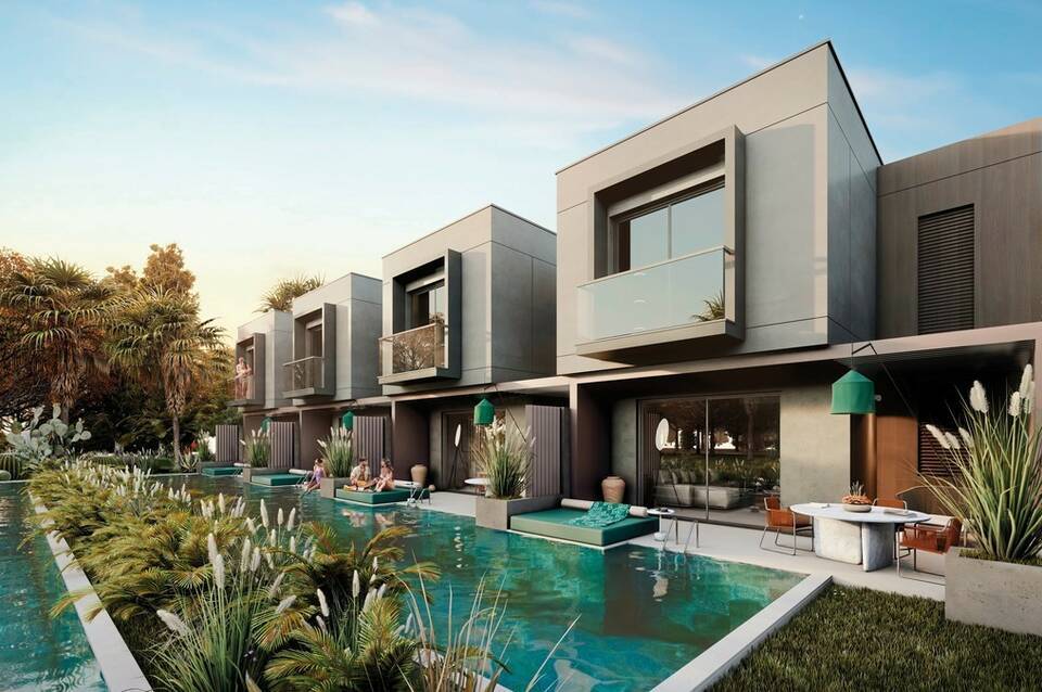 Ethno Belek 2
