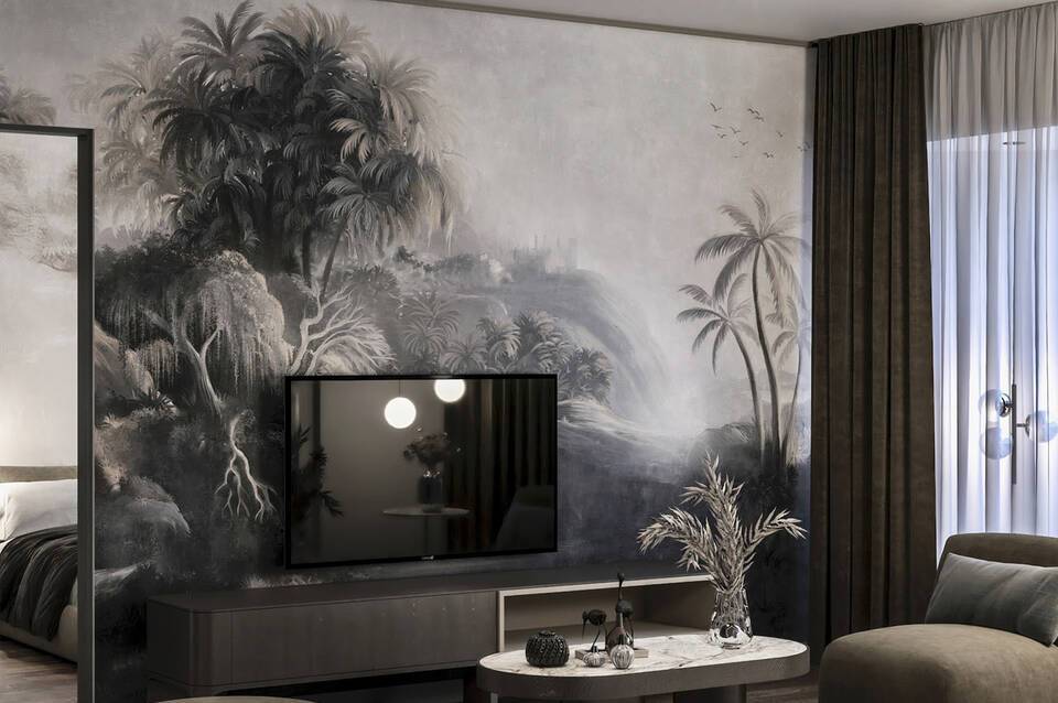 Cali Resort & Spa - Designed for adults by Louis Hotels 1