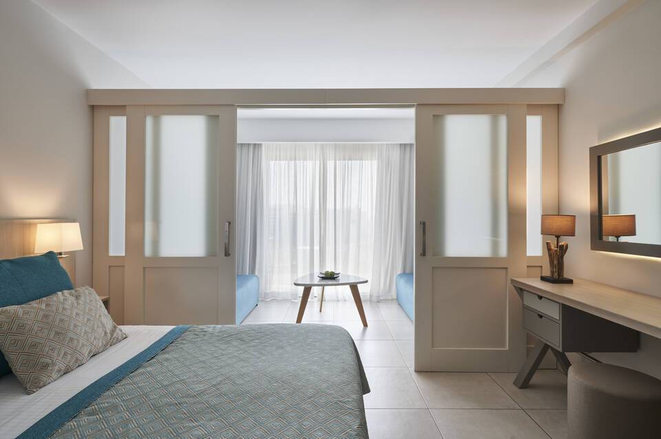 Atlantica Aeneas Resort 3