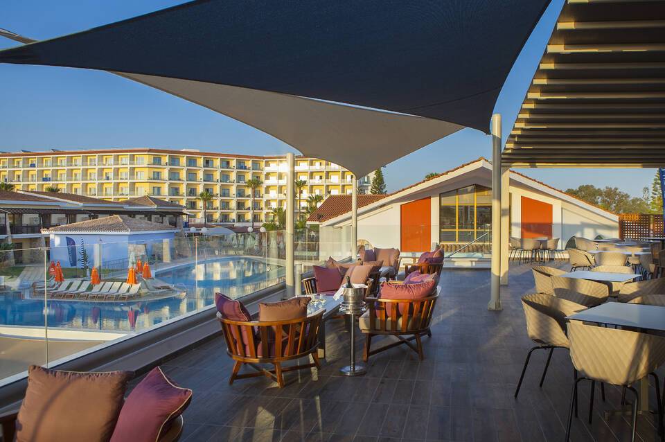 Atlantica Aeneas Resort 5