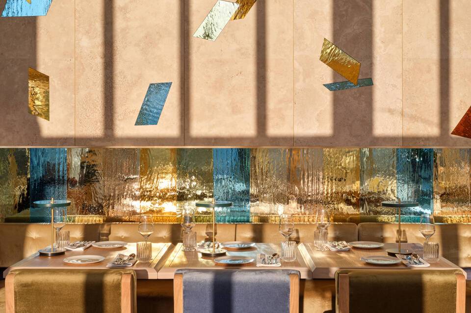Flemings Selection Hotel Frankfurt-City 2