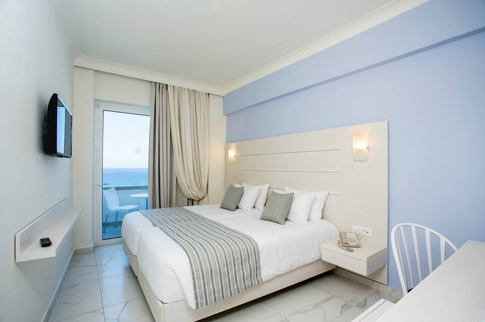 Rhodos Horizon Blu 4