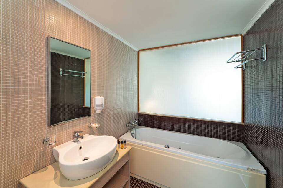 Anavadia Hotel 3