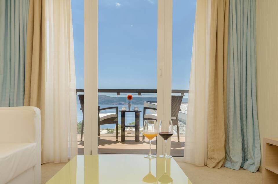 Wyndham Grand Novi Vinodolski Resort - Hotel 3