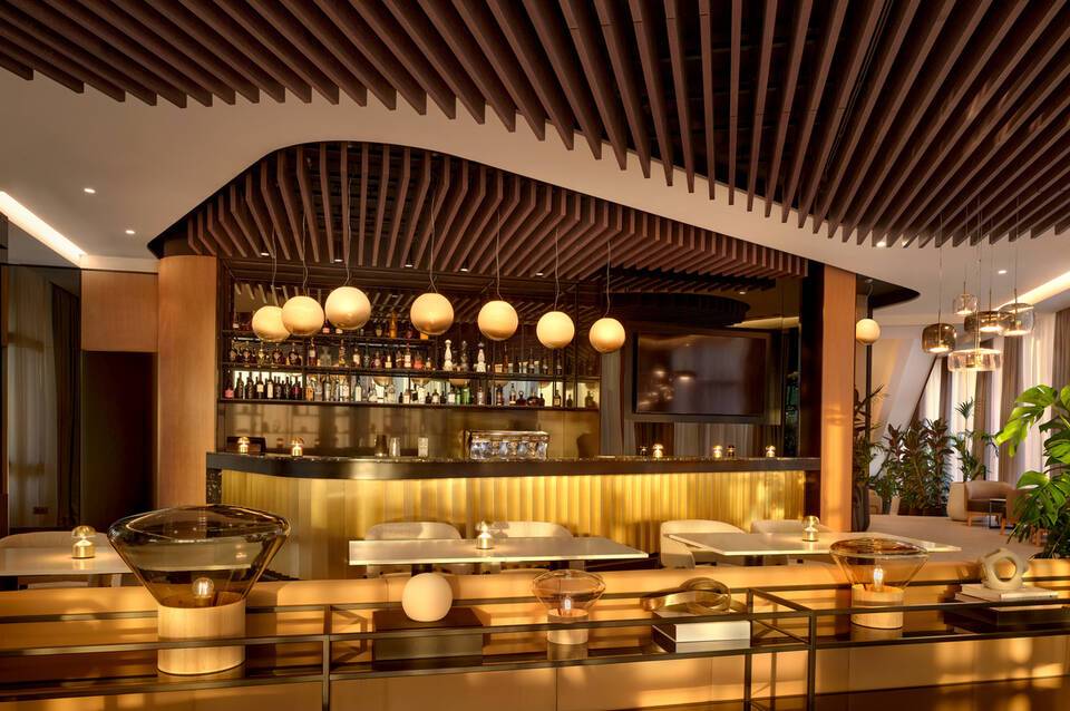 AC Hotel Split 5