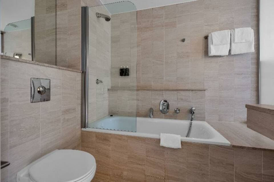 Home Hotel Gabelshus 2