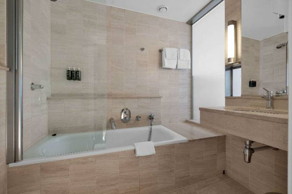 Home Hotel Gabelshus 5