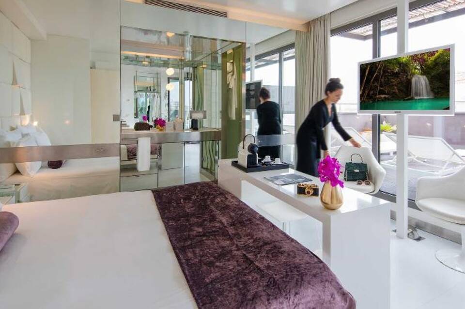 Hotel Arconte 3