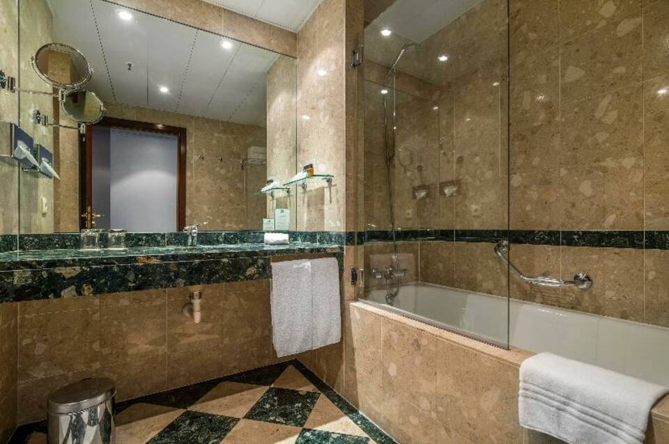 Holiday Inn Porto - Gaia 3